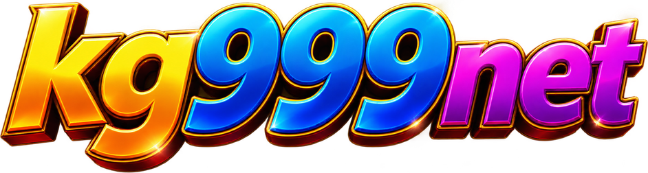 kg999net